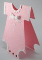 /album/fotogaleria-novedades/invitaciones-para-baby-shower-1-copia-jpg1/